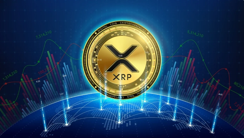 XRP Image
